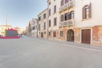 Grifalcon D'Oro - Venice City Center - B&B