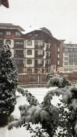 Annett apartments at Emerald hotel - B&B