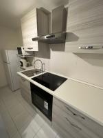 Coin de la ville - B&B Villeneuve