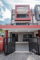 Ipoh MJ Boutique House by Verve (20pax) EECH79 - Ferienwohnung Ipoh