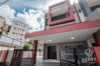 Ipoh MJ Boutique House by Verve (20pax) EECH79 - Ferienwohnung Ipoh