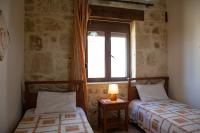 Villa mit privatem Pool