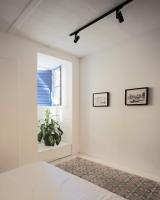 Maisonette