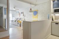 ATeRIAN EUROMAR I - B&B Zarauz