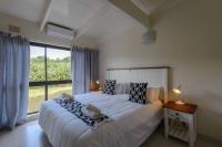 B&B Southbroom - San Lameer Villa 3511 - 3 Bedroom Superior - 6 pax - San Lameer Rental Agency - Bed and Breakfast Southbroom