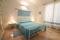 Villetta a schiera - Ferienwohnung