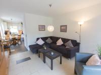 Ferienhaus Lueg, FeWo Vermittlung Nordsee - B&B Dangast