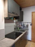 Studio Meditazione e Yoga - Bed and Breakfast Ossana