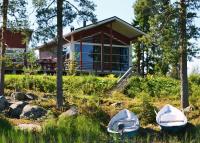 Tiiringolf Cottages - B&B