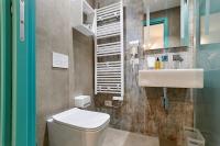 Habitación Doble con baño privado