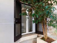 La casa di Chele - Bed and Breakfast Palermo