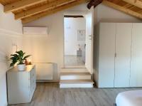 Residenza Giulio Romano - B&B Mantua