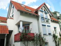 B&B Lauda-Königshofen - Ferienwohnung Haas - Bed and Breakfast Lauda-Königshofen