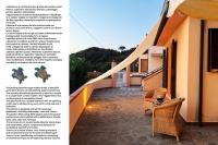 Casa Maja i Colombi - Goelba - Ferienwohnung