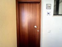 Vilamoura Marina Mar 2 With Pool by Homing - B&B Vilamoura