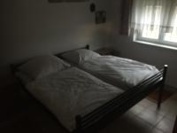 Casa con 4 camere da letto