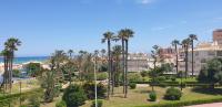 Aquanature 1-5D - Bed and Breakfast