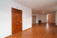 Carabeo 27 Studios Casasol - Ferienwohnung Nerja