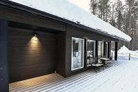 Economy Autto - B&B Levi