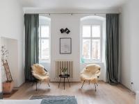 Studio at the liar`s bridge - Bed and Breakfast Sibiu