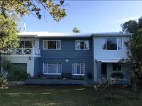 Bookings By Oupa Daan - B&B