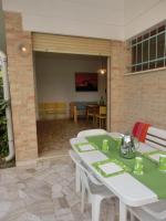 B&B Bibione - Adorable Villa for 8 people close to the sea - Bed and Breakfast Bibione