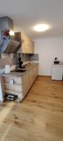 Appartement met 2 Kamers