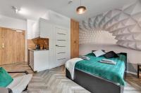 Studio Double Deluxe