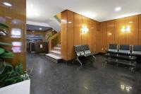 Gran Via by RegalateMadrid - B&B Madrid