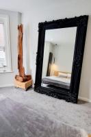 Stylish Flat in Bournemouth Town Centre - B&B Bournemouth