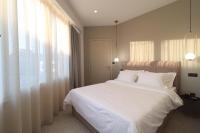 Tailor's suites #2 - B&B