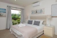 B&B Southbroom - San Lameer Villa 10303 - 3 Bedroom Superior - 6 pax - San Lameer Rental Agency - Bed and Breakfast Southbroom