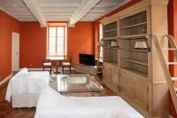 Charme and relax in downtown Parma - B&B Parma