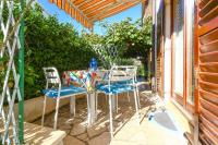 Romina - Bed and Breakfast