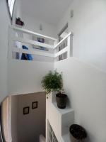Apartamento Los Linos - B&B