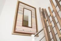 Suite King con Vasca Idromassaggio