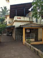 B&B Ratnagiri - Sakhey Homestay - Bed and Breakfast Ratnagiri