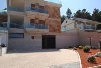 Apartamentos Riveiro - Chambres d’hôtes