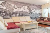 APARTMAN LARA - B&B Zabljak