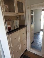 Camera Matrimoniale Deluxe con Doccia