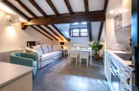 Appartement Supérieur