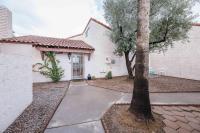 Sunset Lane - Ferienwohnung Tempe