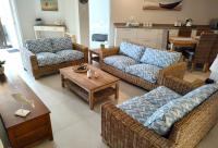 11 CORMORAN Umhlanga - B&B Durban