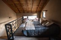 Apartamento simple y cómodo - B&B