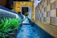 Puccini Oasis - La Bohème - Ferienwohnung Las Palmas de Gran Canaria