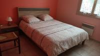 serge et annick - B&B