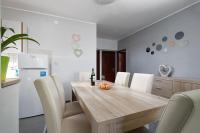 Apartamento de 3 dormitorios