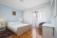 Appartement met 3 Slaapkamers