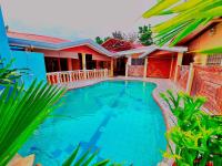 La-Familia Guest House - B&B
