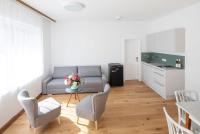 Appartement avec Terrasse